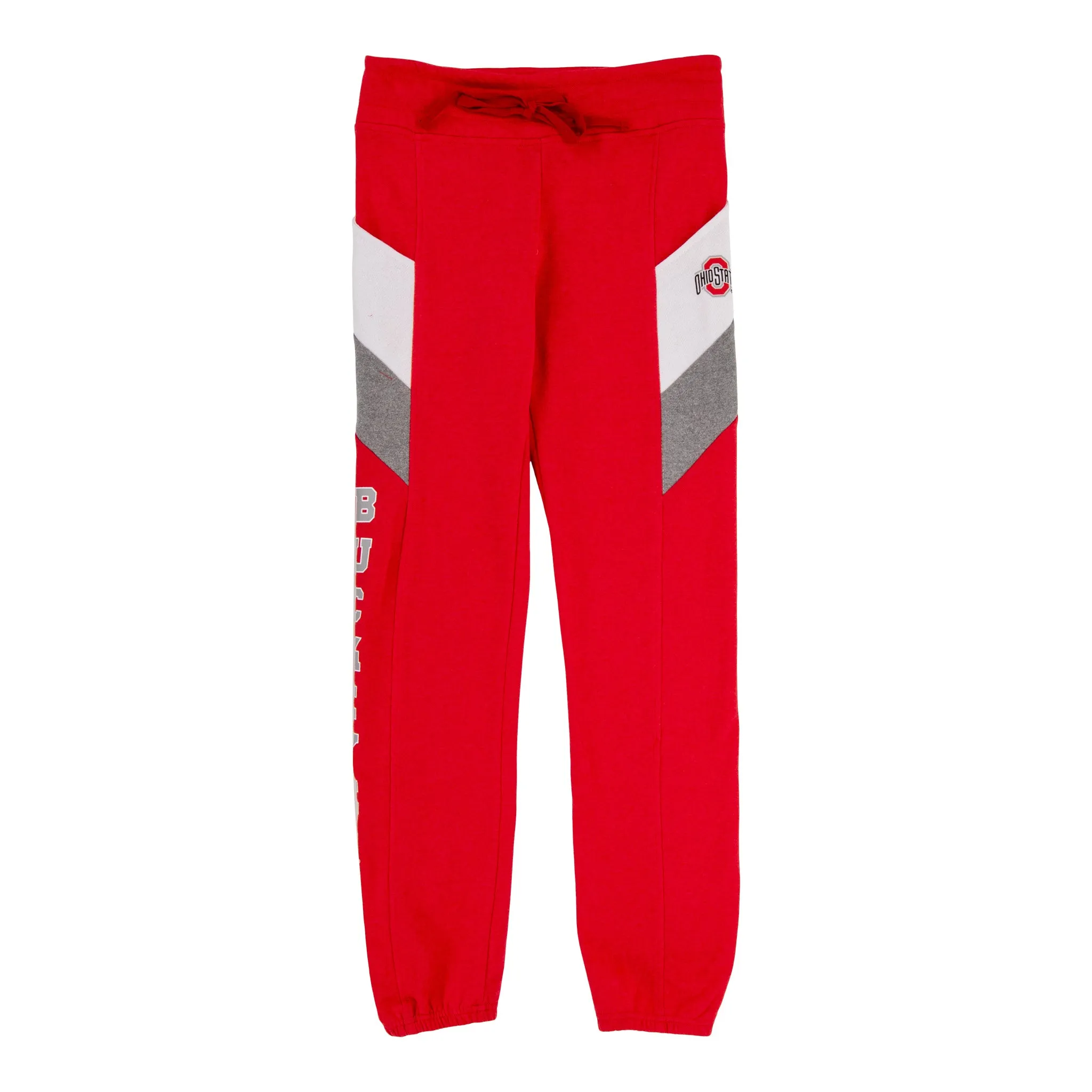 Women's Runway Joggers