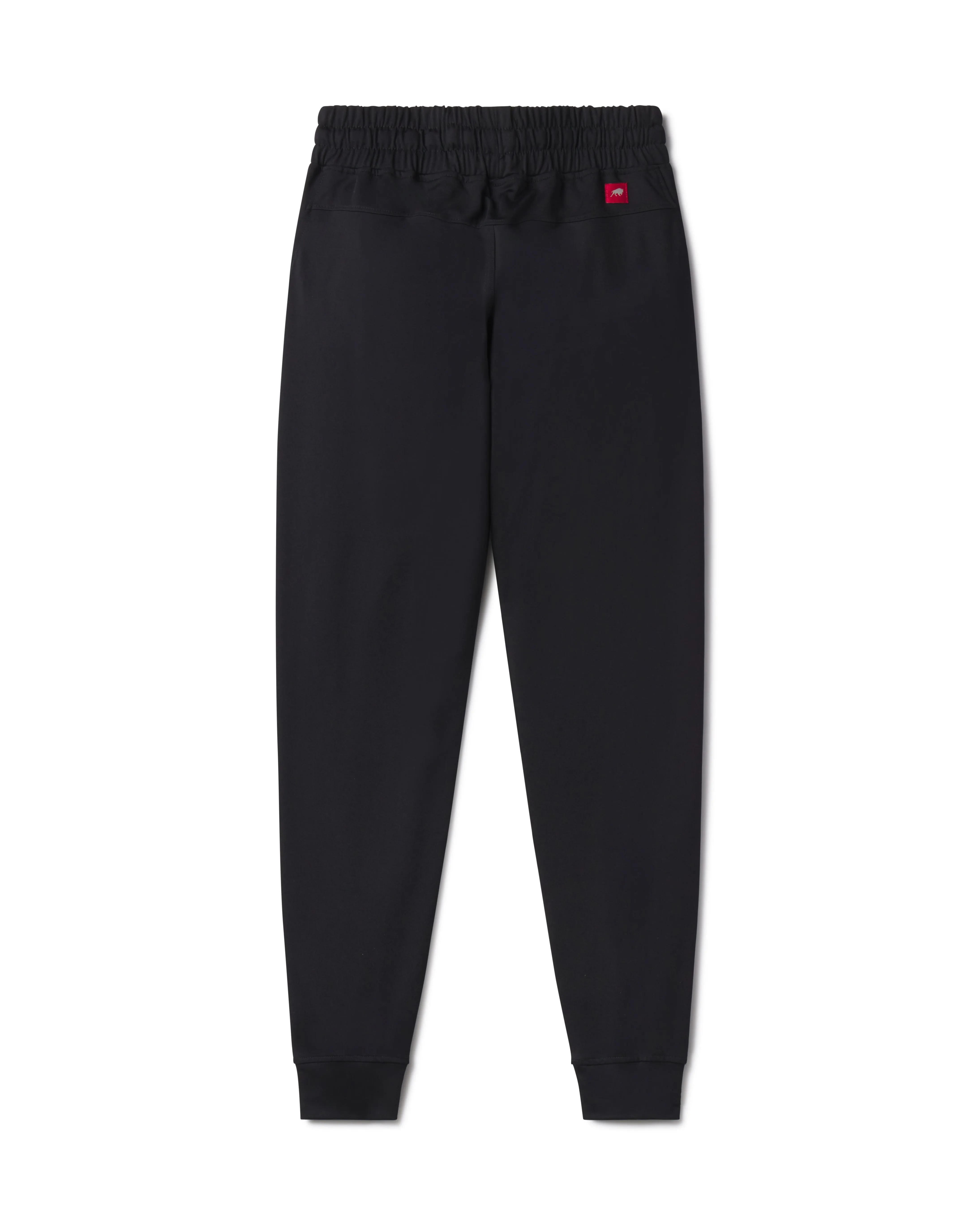 WOMEN'S ZANA JOGGERS