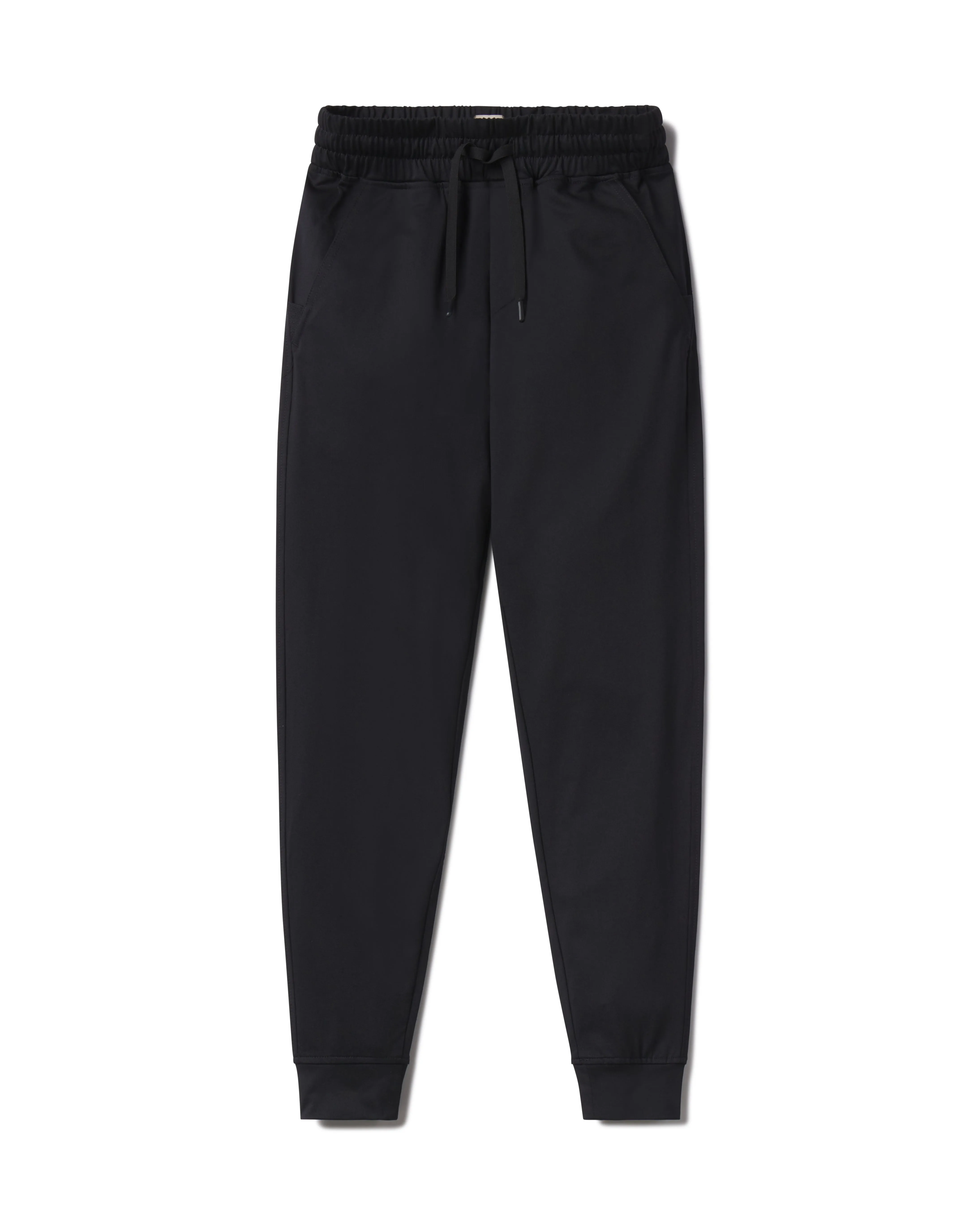 WOMEN'S ZANA JOGGERS